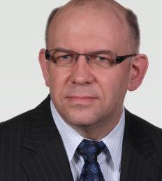 Andrzej Owczarz