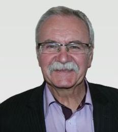 Andrzej Pietrowski