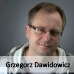 Grzegorz-Dawidowicz-150x150