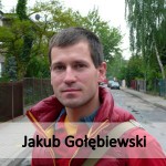 Jakub-Gobiewski-150x150
