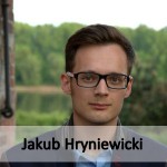 Jakub-Hryniewicki-150x150