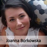Joanna-Borkowska-150x150