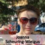 Joanna-Scheuring-Wielgus-150x150