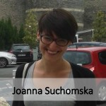 Joanna-Suchomska-150x150