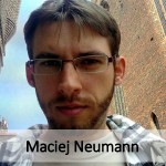 Maciej-Neumann-150x150
