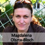 Magdalena-Olszta-Bloch-150x150