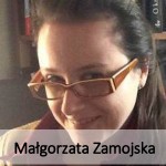 Magorzata-Zamojska-150x150