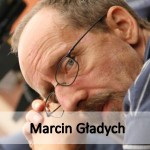 Marcin-Gadych-150x150