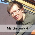 Marcin-owicki-150x150
