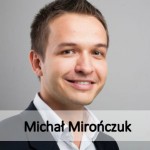 Michal Mironczuk-150x150