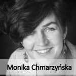 Monika-Chmarzyska-150x150