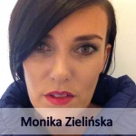 Monika-Zieliska-150x150