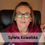 Sylwia-Kowalska1-150x150