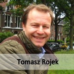 Tomasz-Rojek-150x150