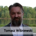 Tomasz-Winiewski-150x150
