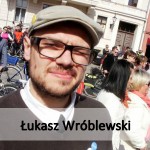 ukasz-Wrblewski2-150x150