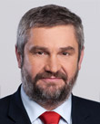 Jan Ardanowski