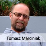 Tomasz-Marciniak-150x150