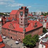 Bazylika katedralna św. Jana