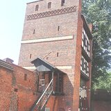 Krzywa Wieża