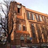 Bazylika katedralna św. Jana